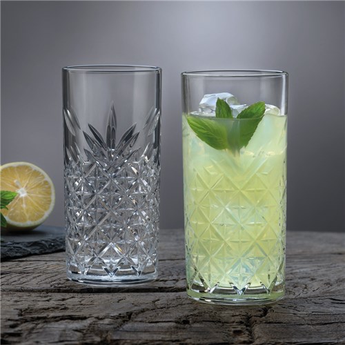 1509020 - Timeless Long Drink 450Ml